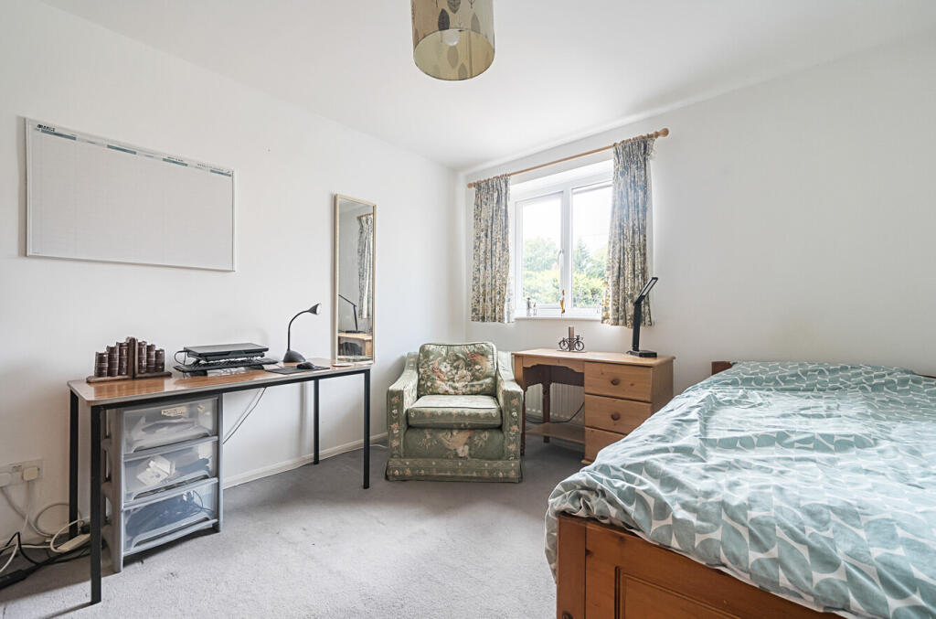 1340133-19-68a738...