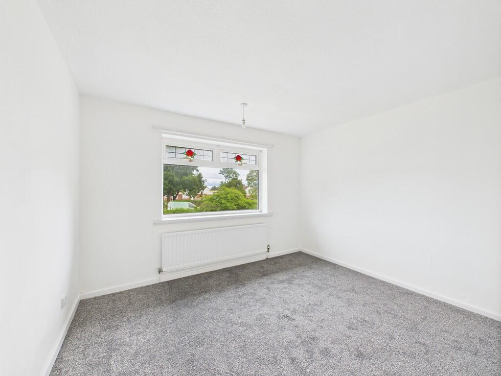 CAM01835G0-PR0258...