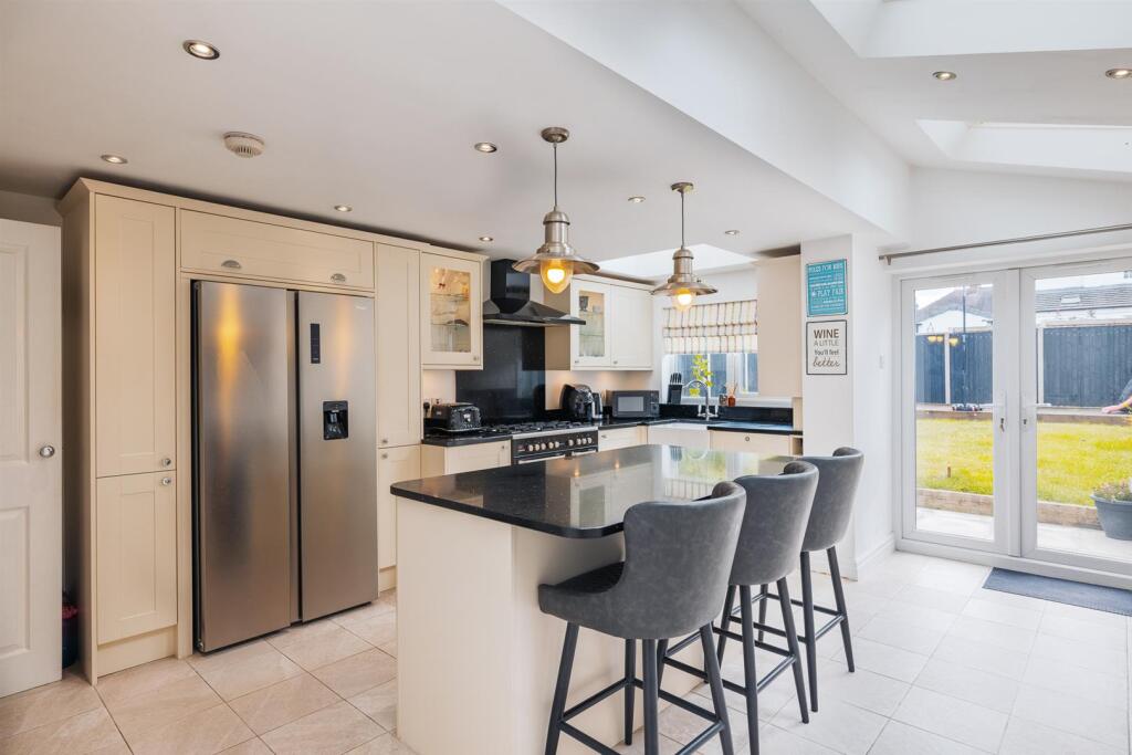 15 Claremount Way-39.jpg