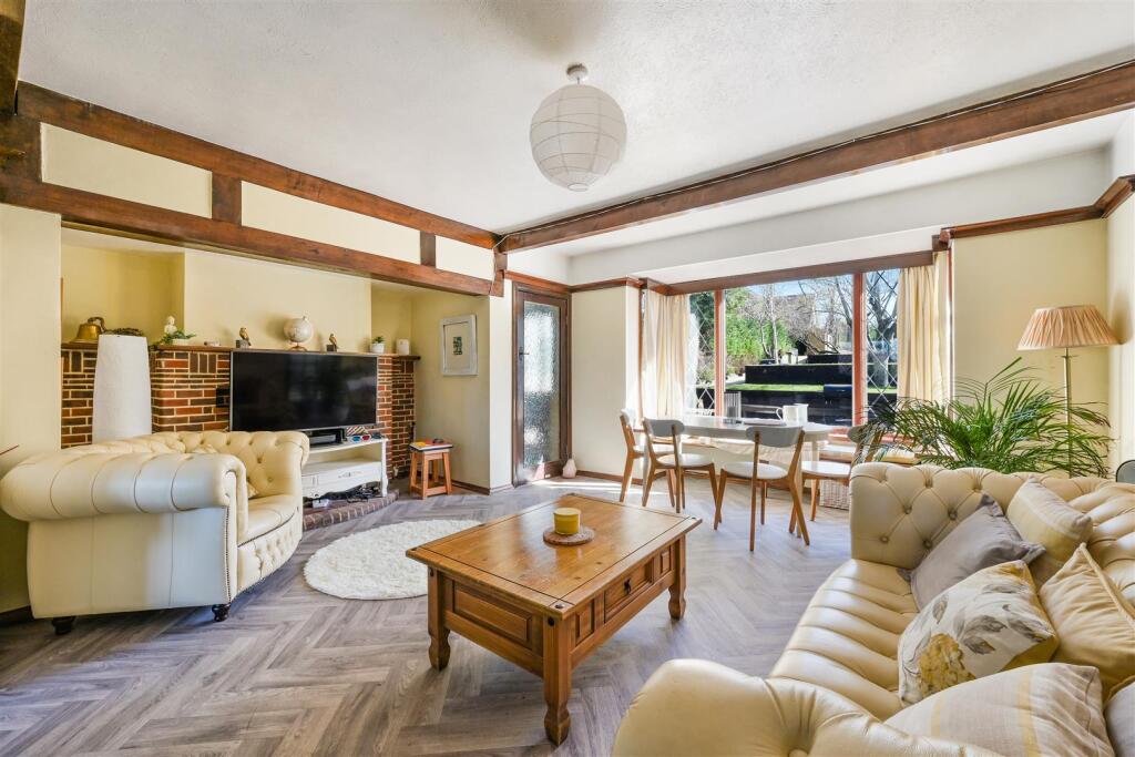 RUDEN WAY,  (10).jpg