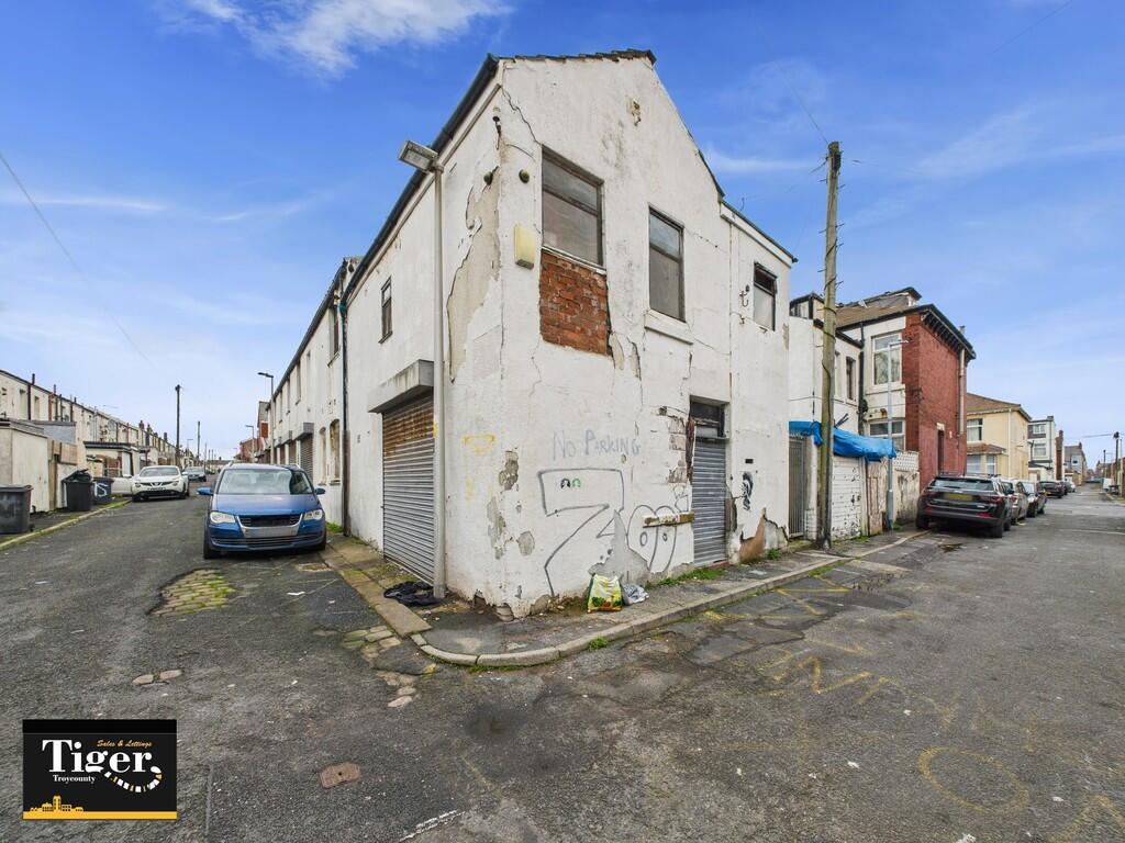 CAM03440G0-PR0451...