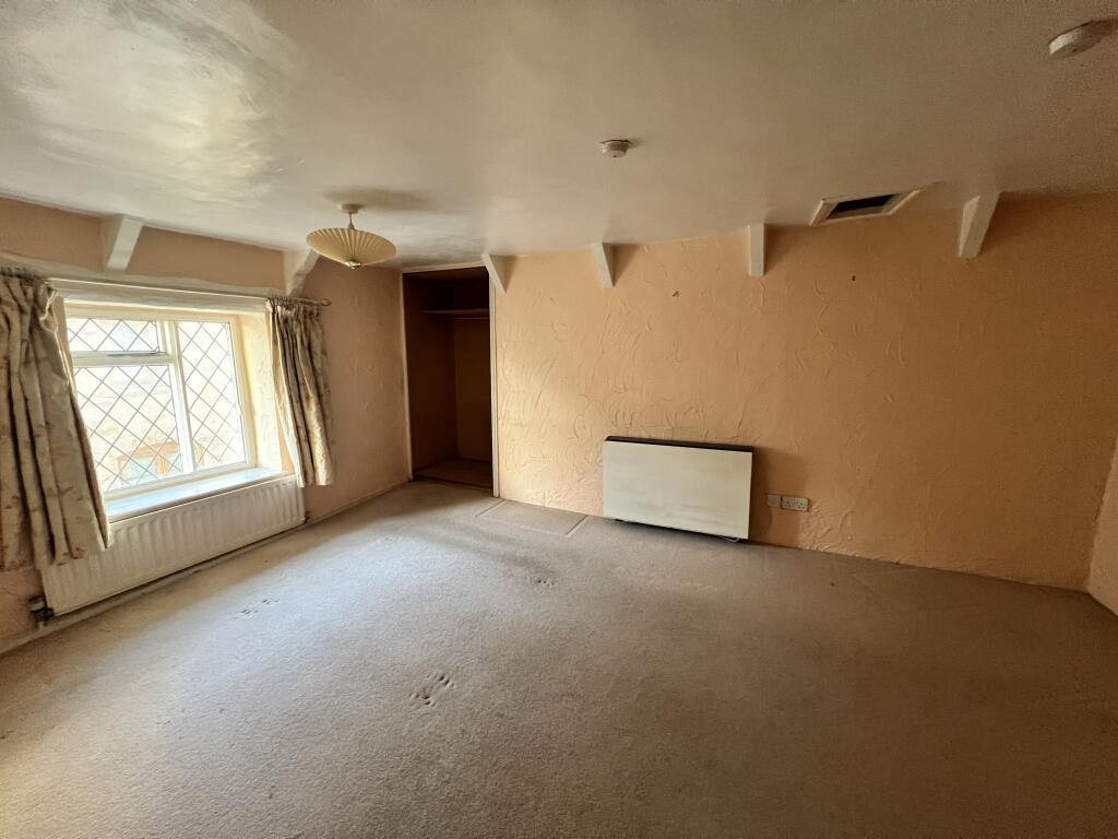 20251029 152153808 IOS T202511031247.jpg