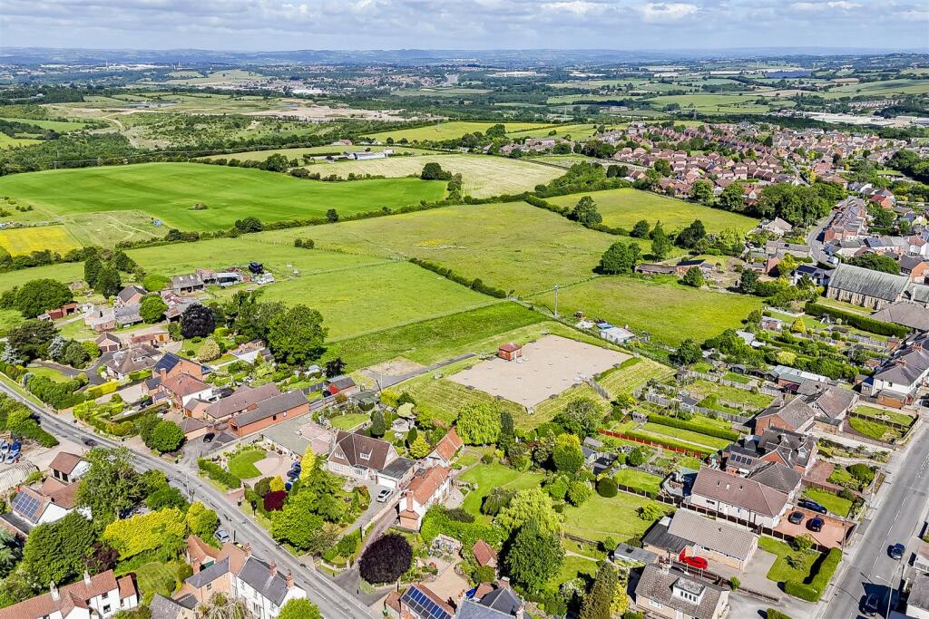 dji_20250602094233_0681_d-dji_20250602094233_0685_