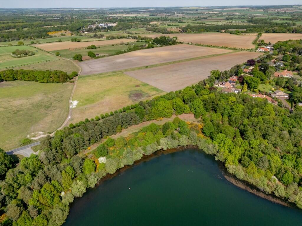 DJI_0646
