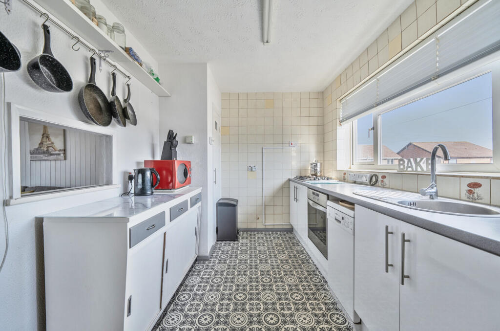 1353397-13-68d40d...