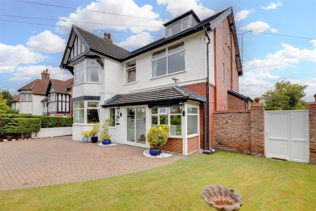 20 dowhills Road_2.jpg