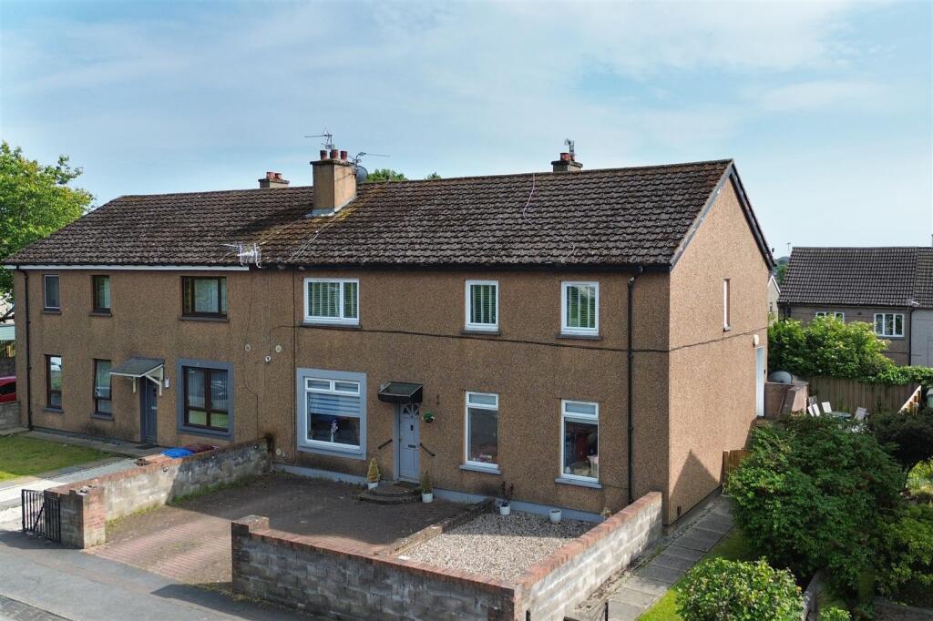 front exterior (3).jpg