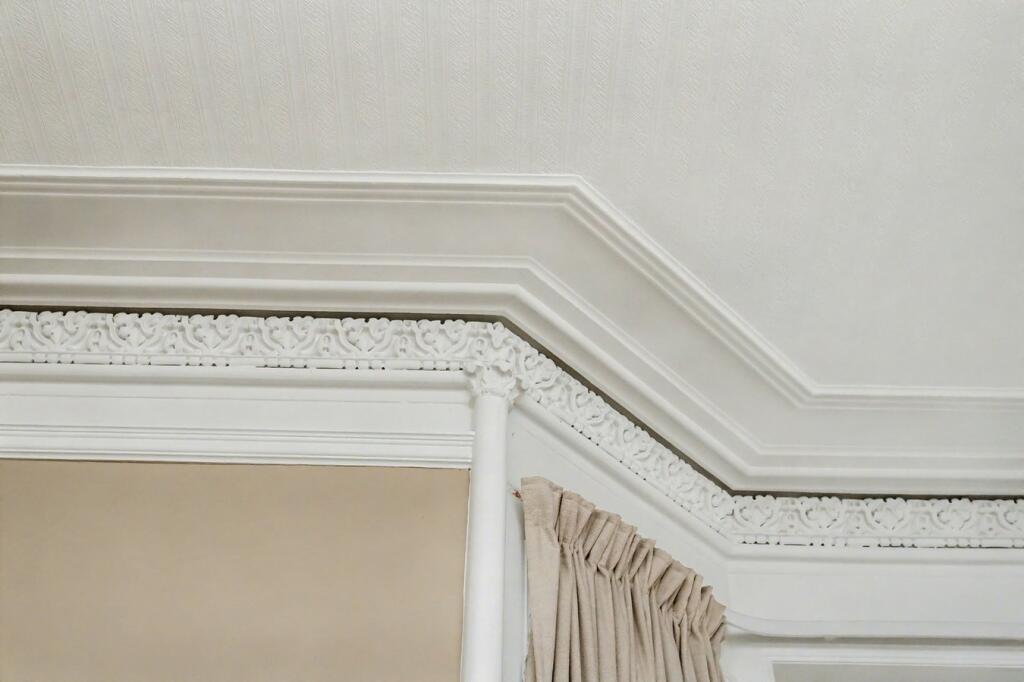 Belhaven Terrace, Edinburgh, EH10