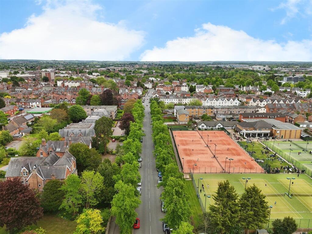 62ad16c5--48A9-8A28-D6CEBA726D7F-23651-000007D2AA8