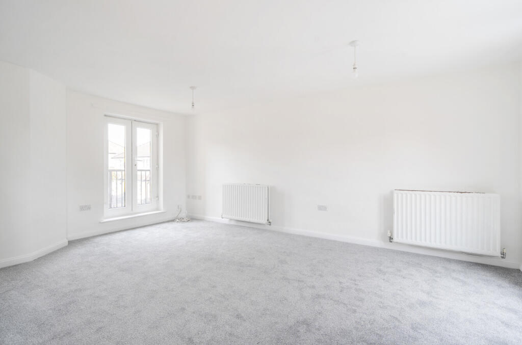 1340112-13-689cd1...