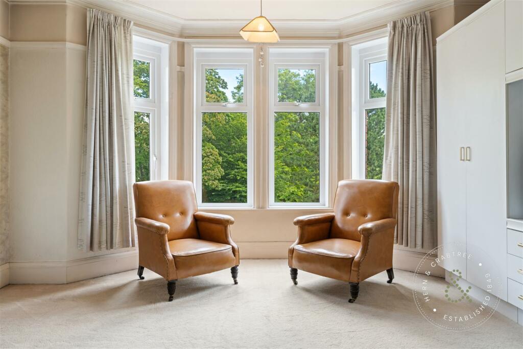 Lake Road West, Roath Park, Hern Crabtree (17).jpg