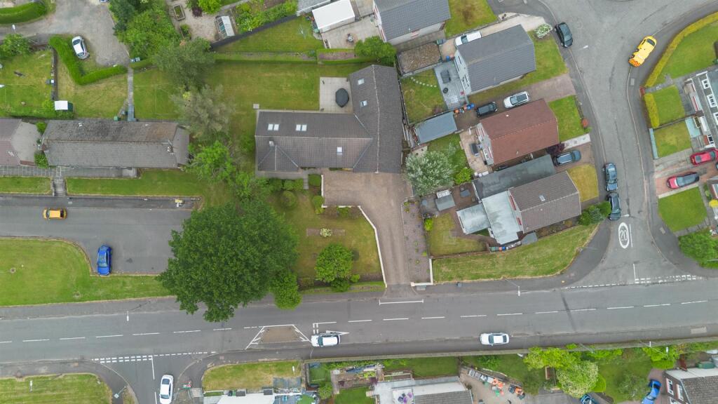 dji_0006.jpg