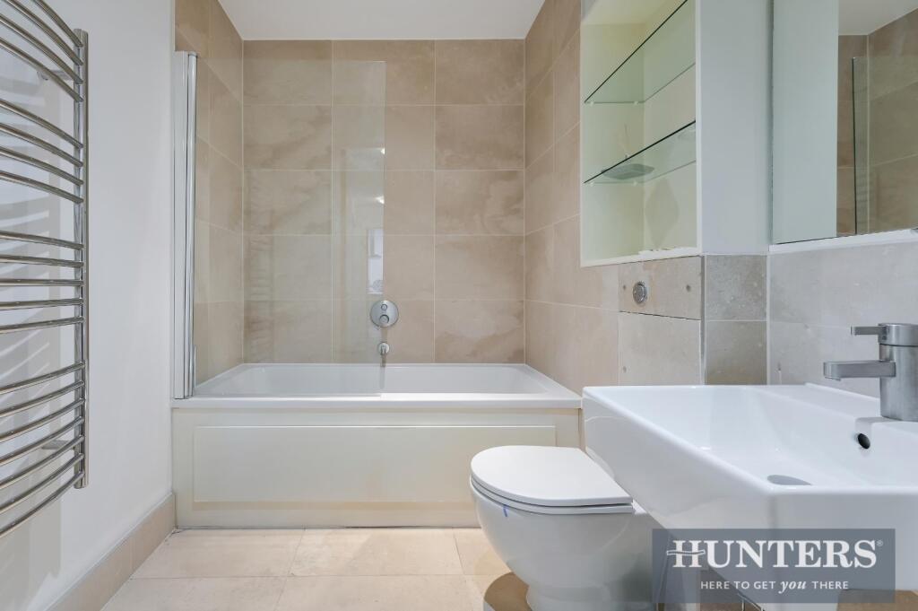 BAZALGETTE COURT-9.jpg