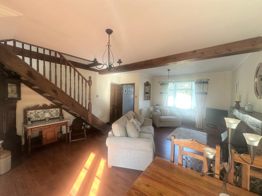 DE543F54-0E48-40A5-98D1-2F000FC03823