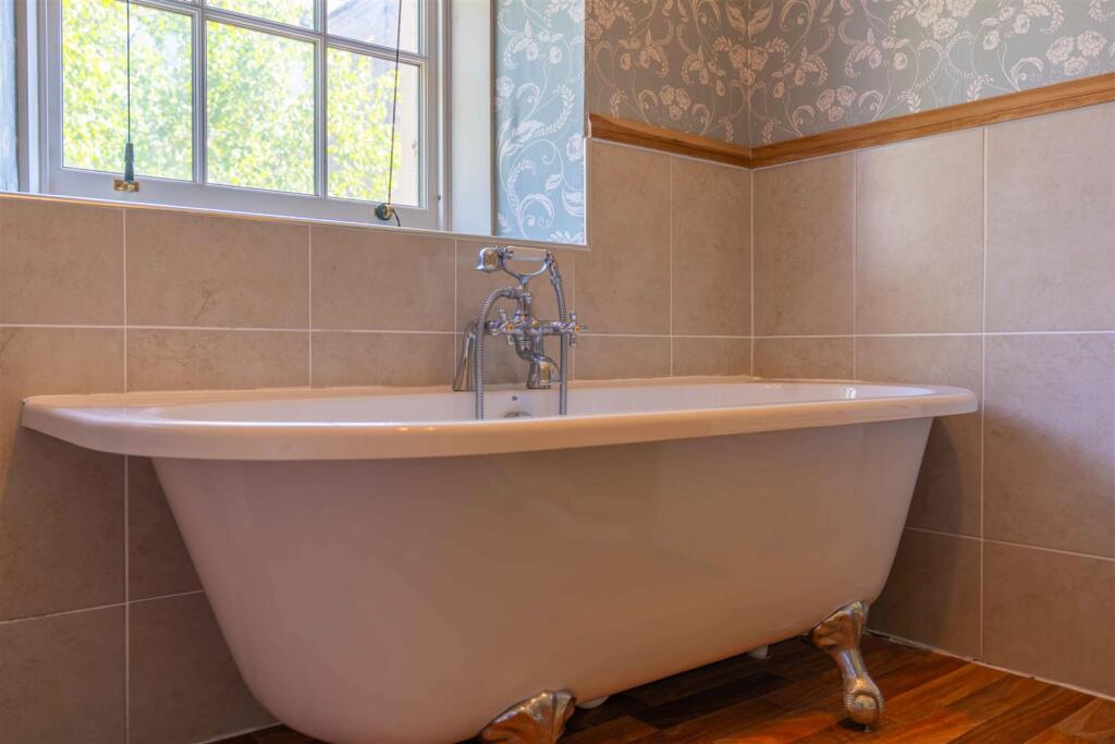 Barossa Street-27.jpg