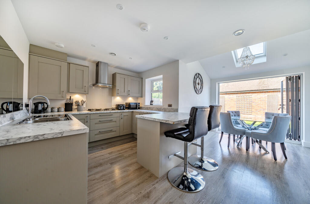 44-68222b2be0235-...