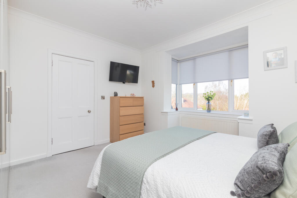 Hollybank Hagg Crescent Johnstone PPA5 8TB 4L-26