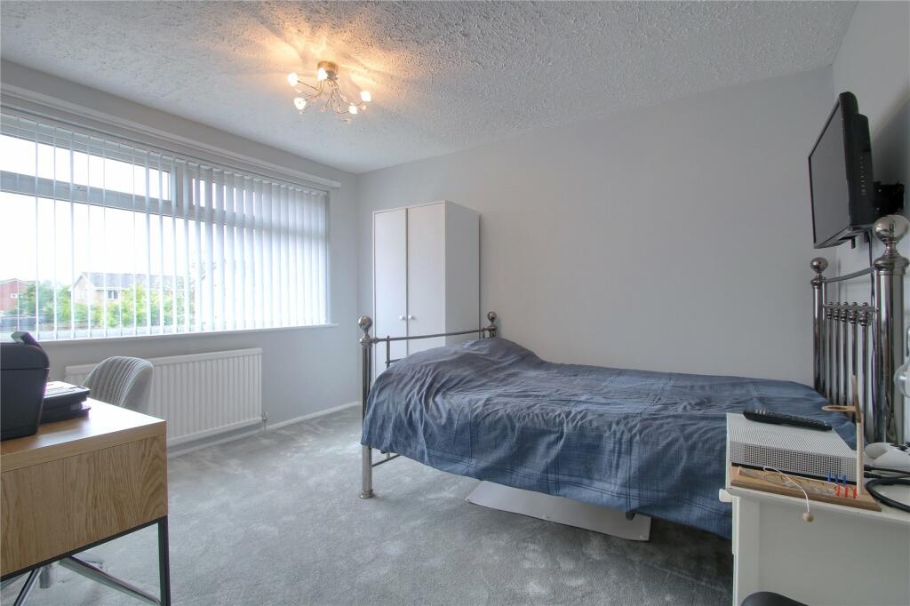Picture No. 09