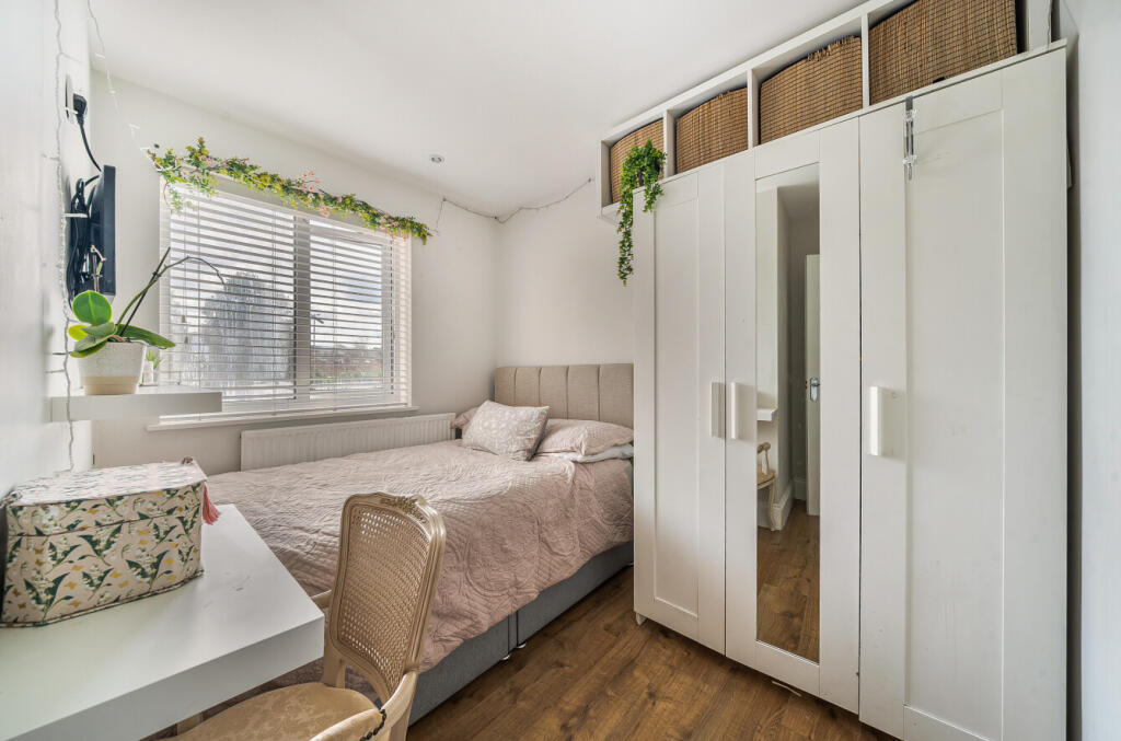 1315727146866b1980581a