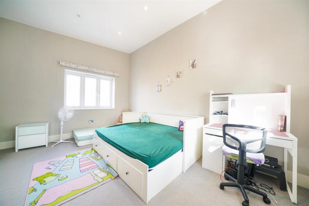 3 Court Mews - tNPXgq4GQwMum2JJQ3PP.jpg