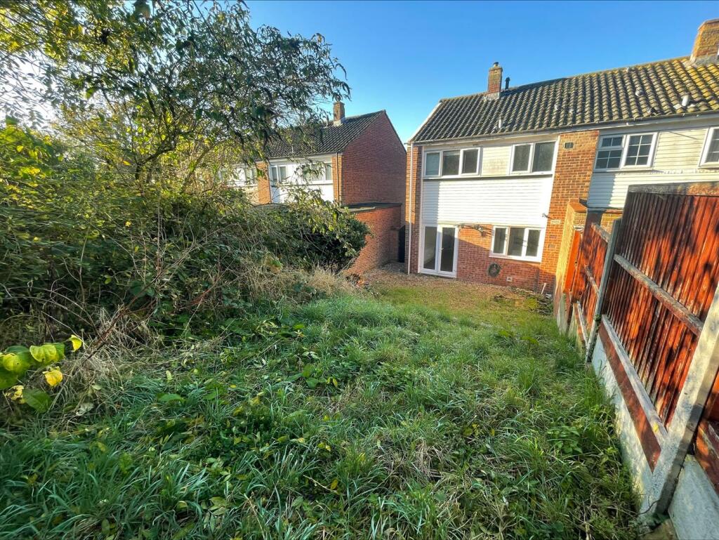 processed-1F1148F9-D3AF-46A3-BEFA-9F259B08D56E.jpe