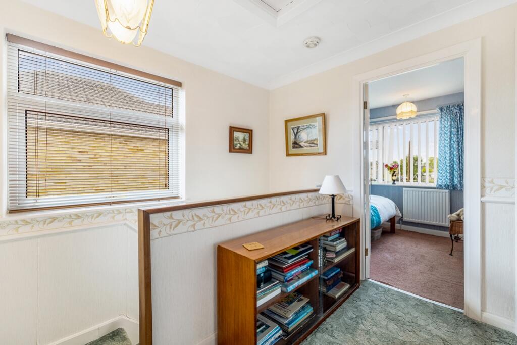 35 Welland Road (Boston)-22