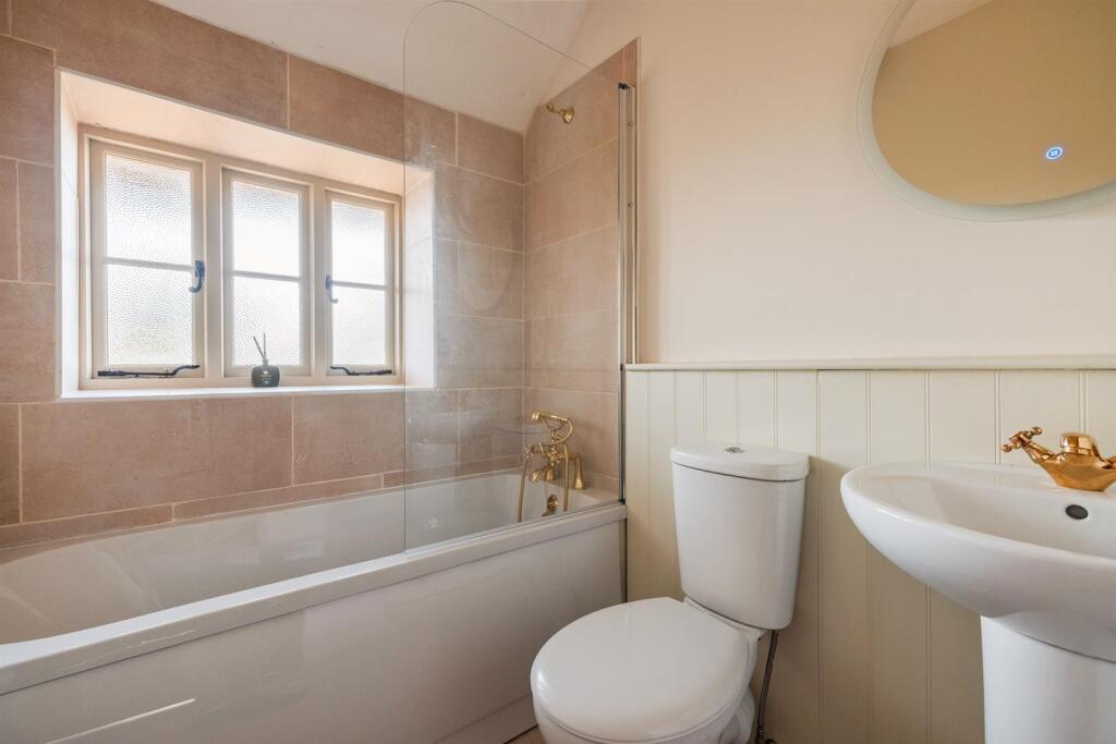 Pear Tree Cottage-21-11.jpg