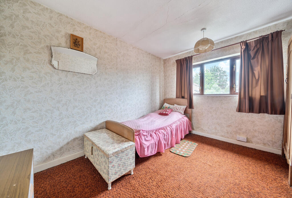 1336547-29-689a07...