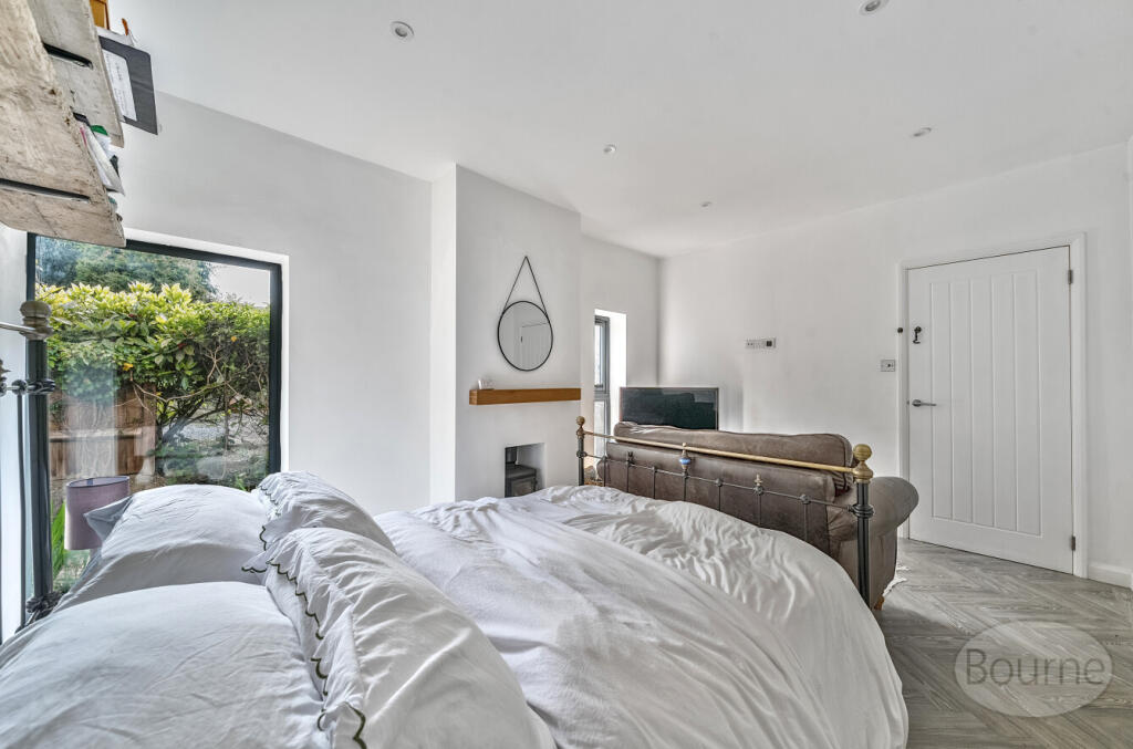 450a4c03-385e-475...