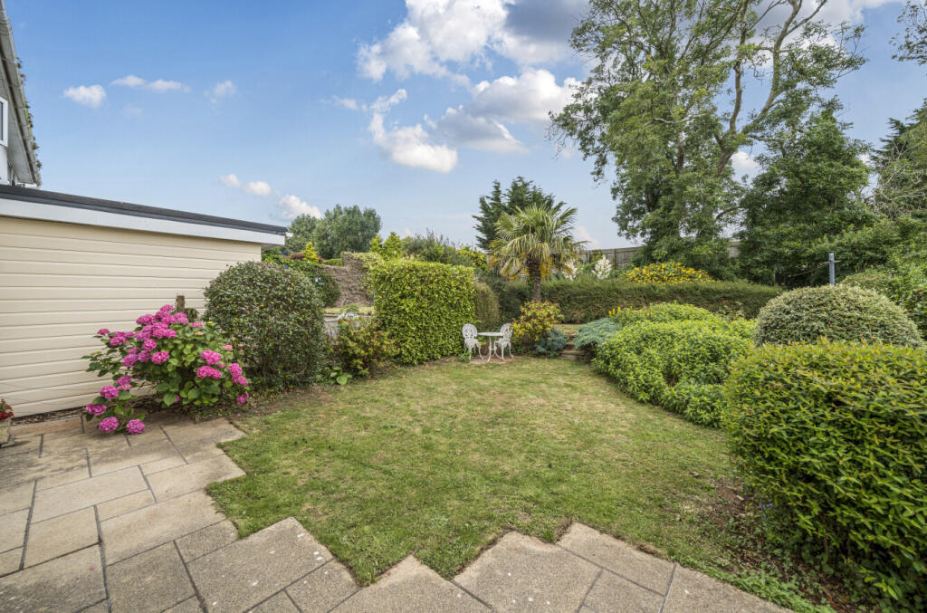 1317677-21-68628e...