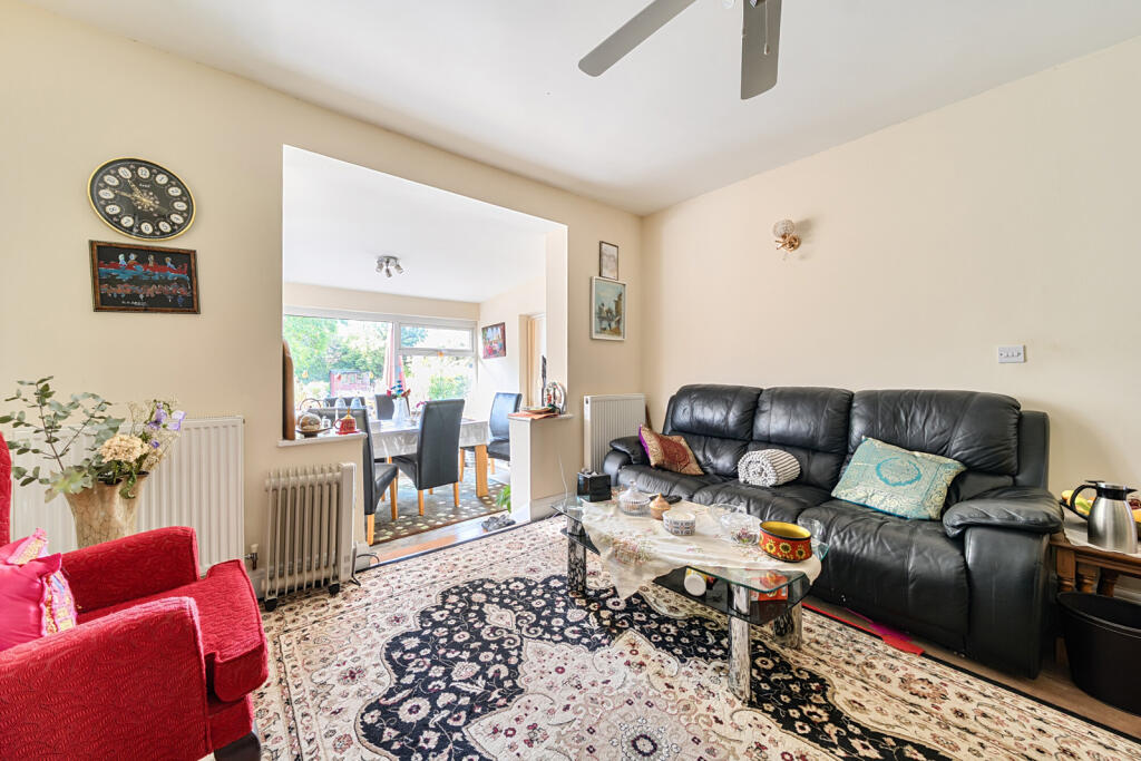 1354372-13-68c2a4...