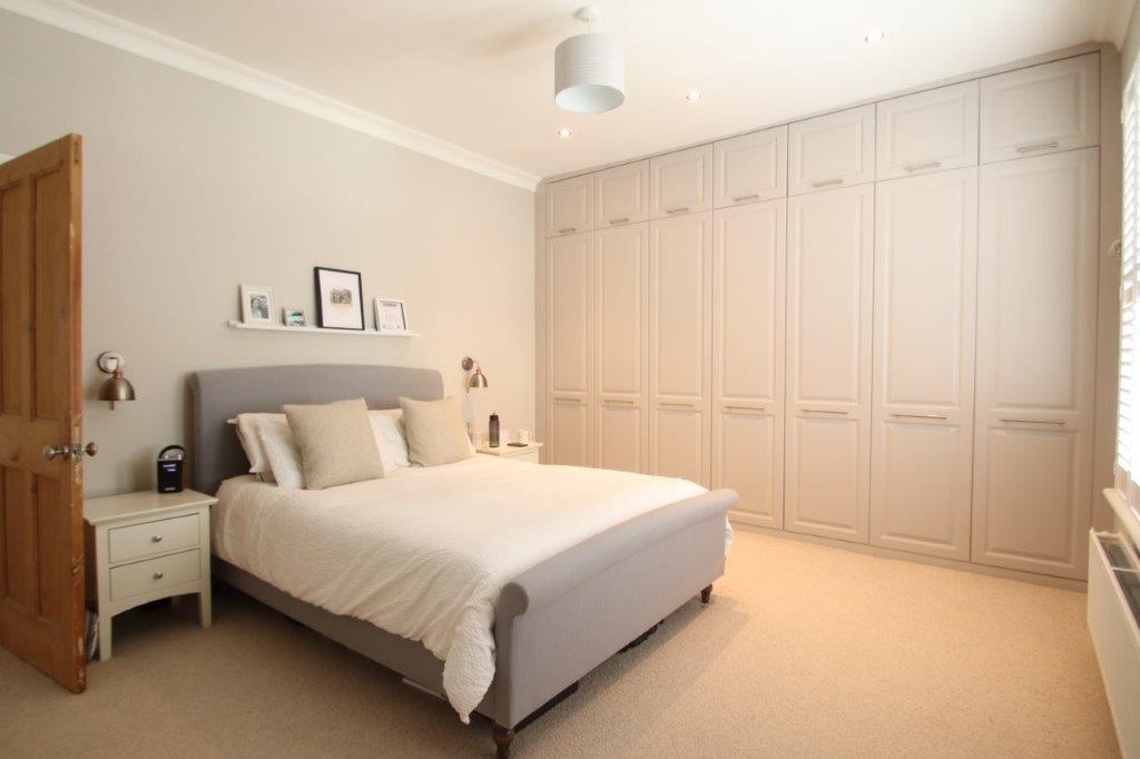 96 grosvenor road (26).jpg