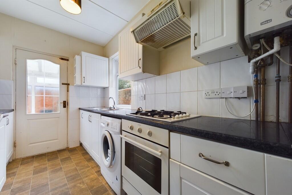 CAM01085G0-PR0476...