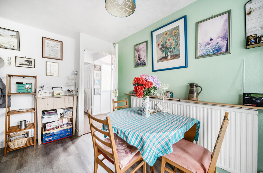 132554166875223c3313f