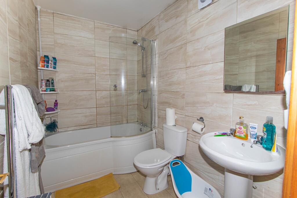 Not Specified