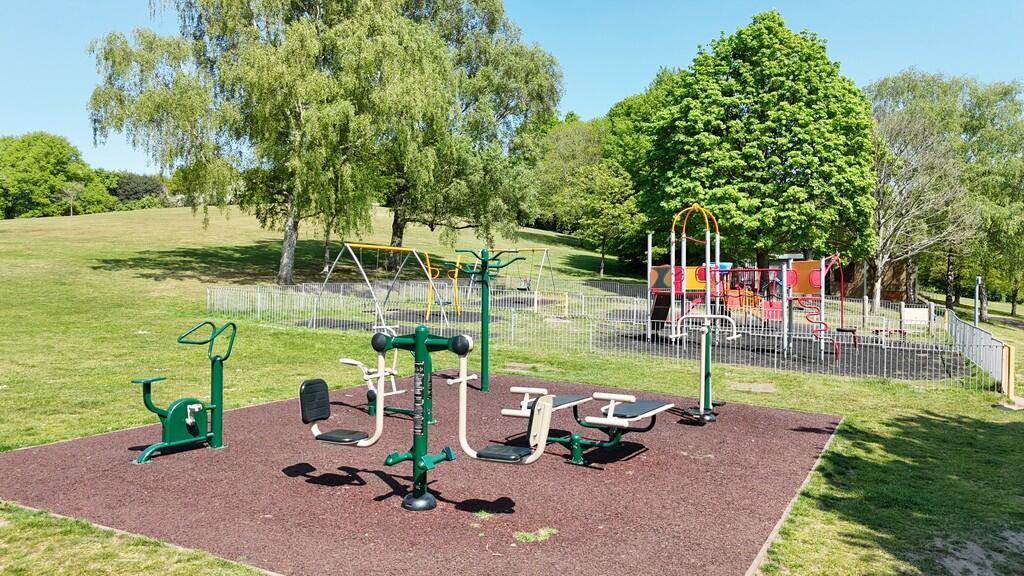 dji_fly_20250429_...