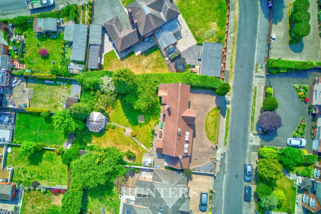 Woodfield Road (41).jpg