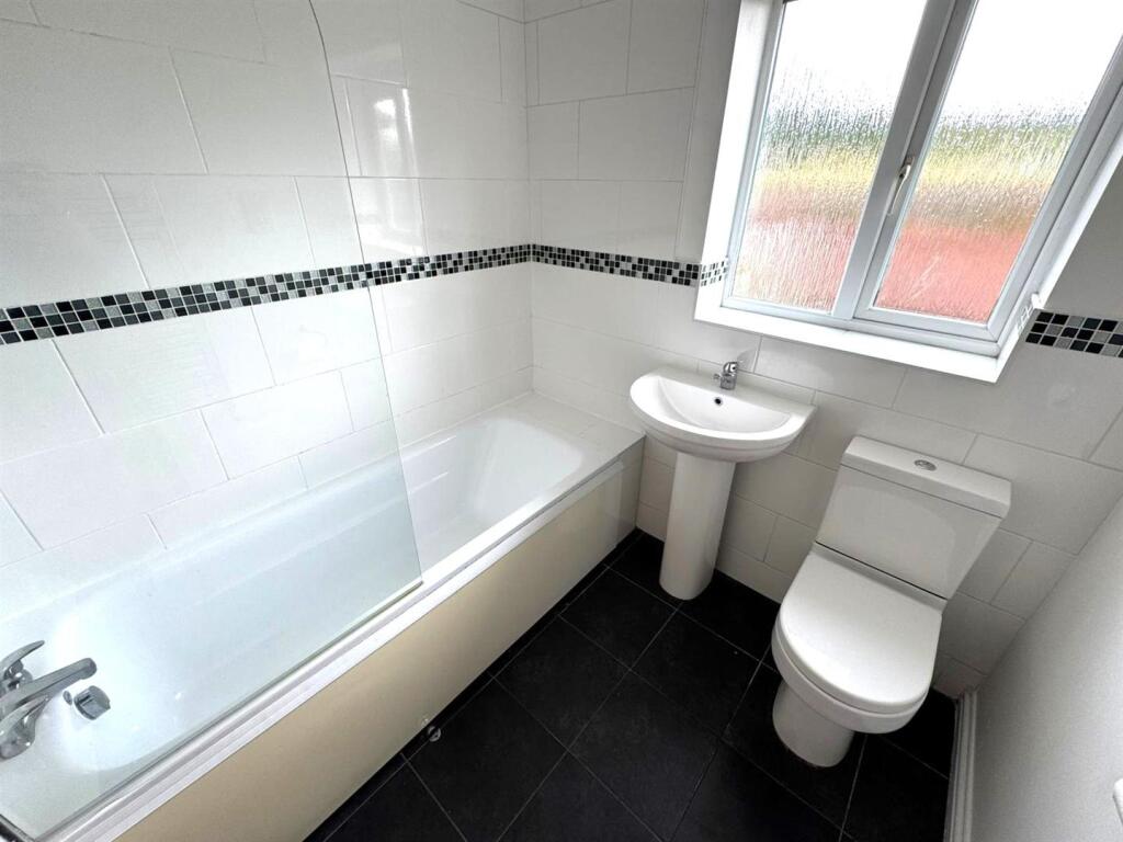 PHOTO-2025-07-31-11-04-29 5.jpg