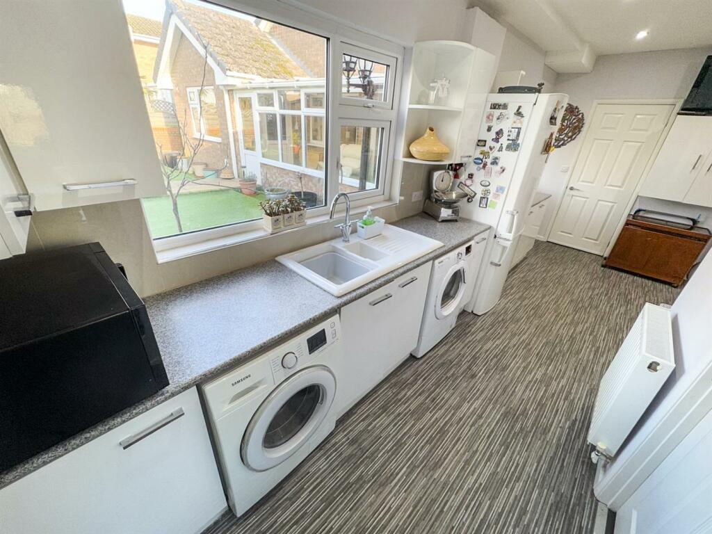 thumbnail_image3 (3).jpg