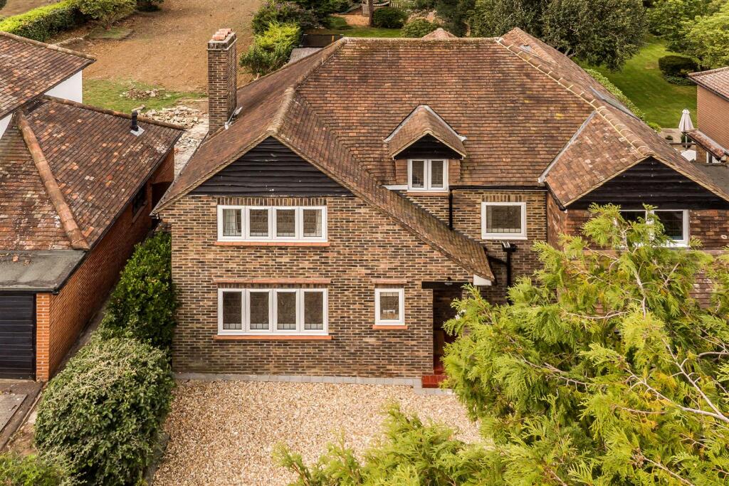 BEACON WAY, 45 (Drone) (2).jpg