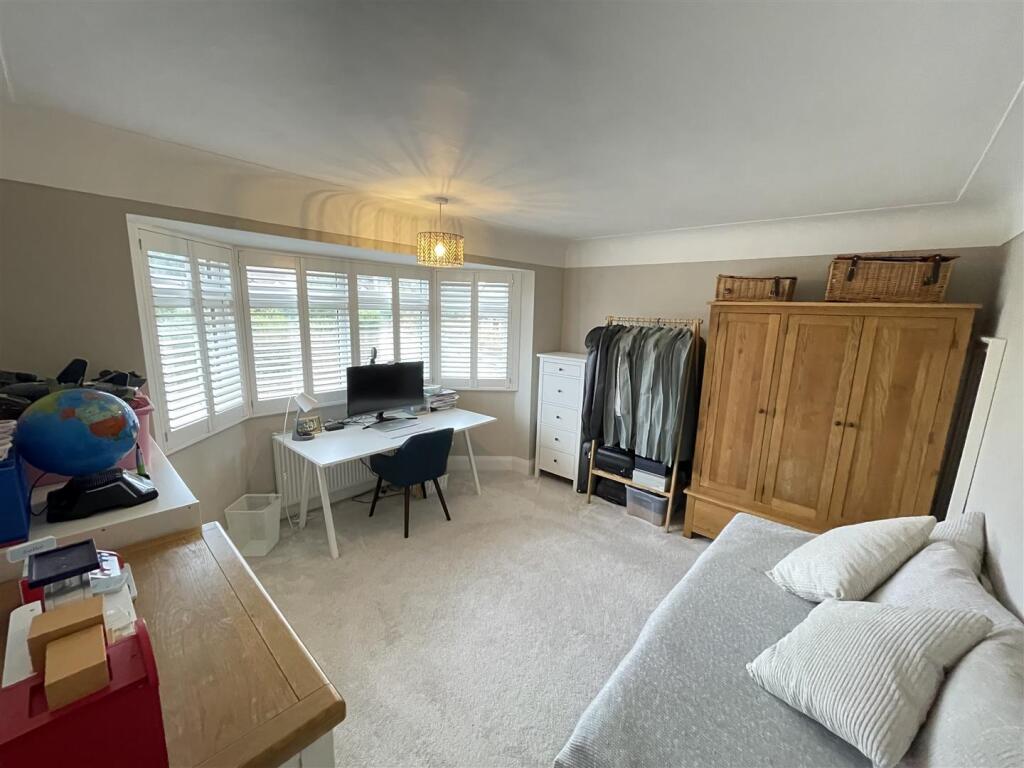 Photo 03-10-2025, 11 47 21.jpg