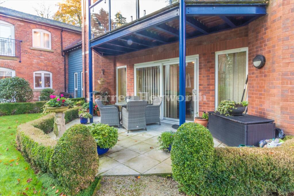 Patio image 2