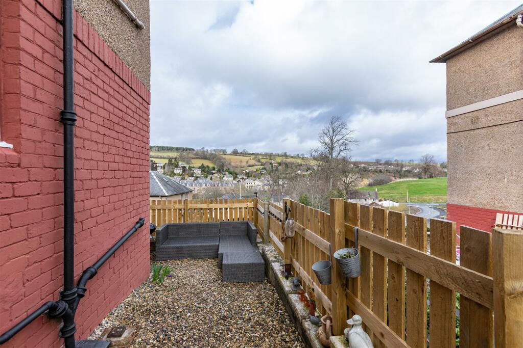 32 Bountrees Jedburgh 06.JPG