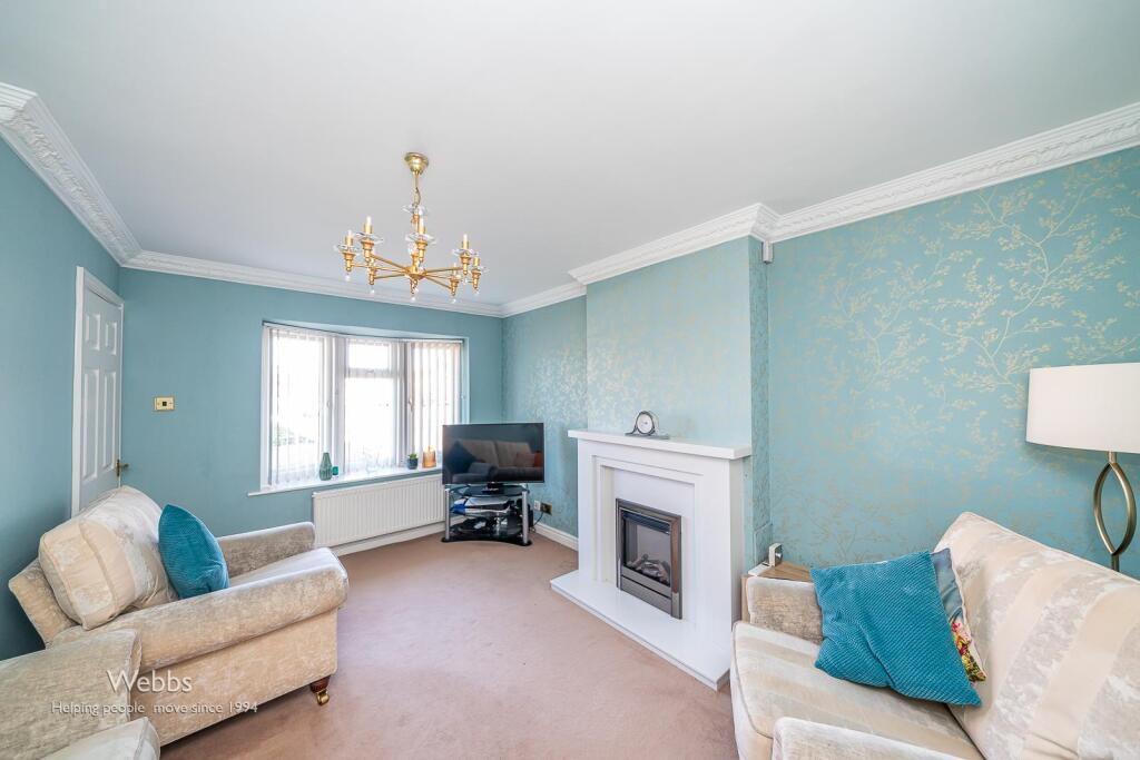 © Webbs Estate Agents © (31 of 340).jpg