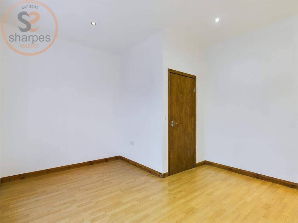 20241220152427597_original