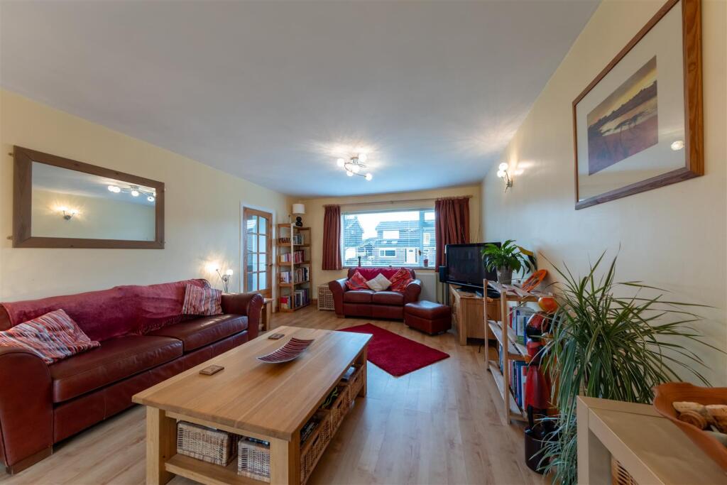 24 Burgamot Lane-012.jpg