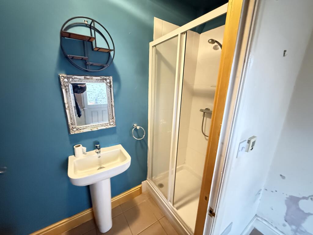 IMG 2504 T202601081137.jpg