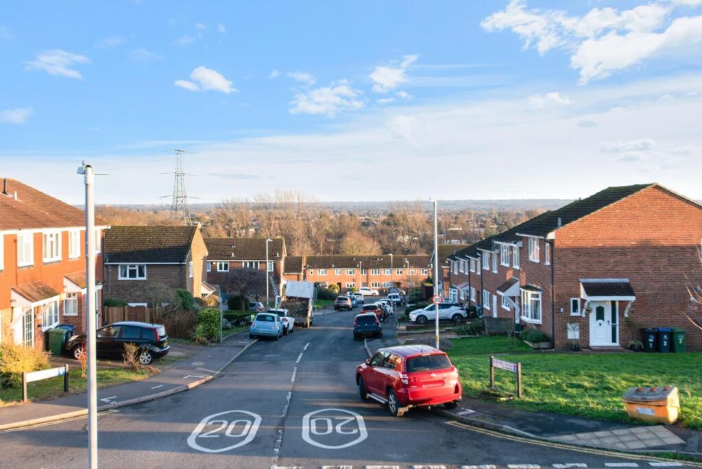 CHANTRY ROAD, (5).jpg