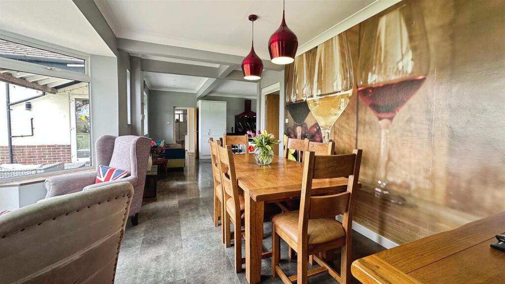 602e1bbb--4018-A91C-703AF3EAA2E5-51551-00001036CF6