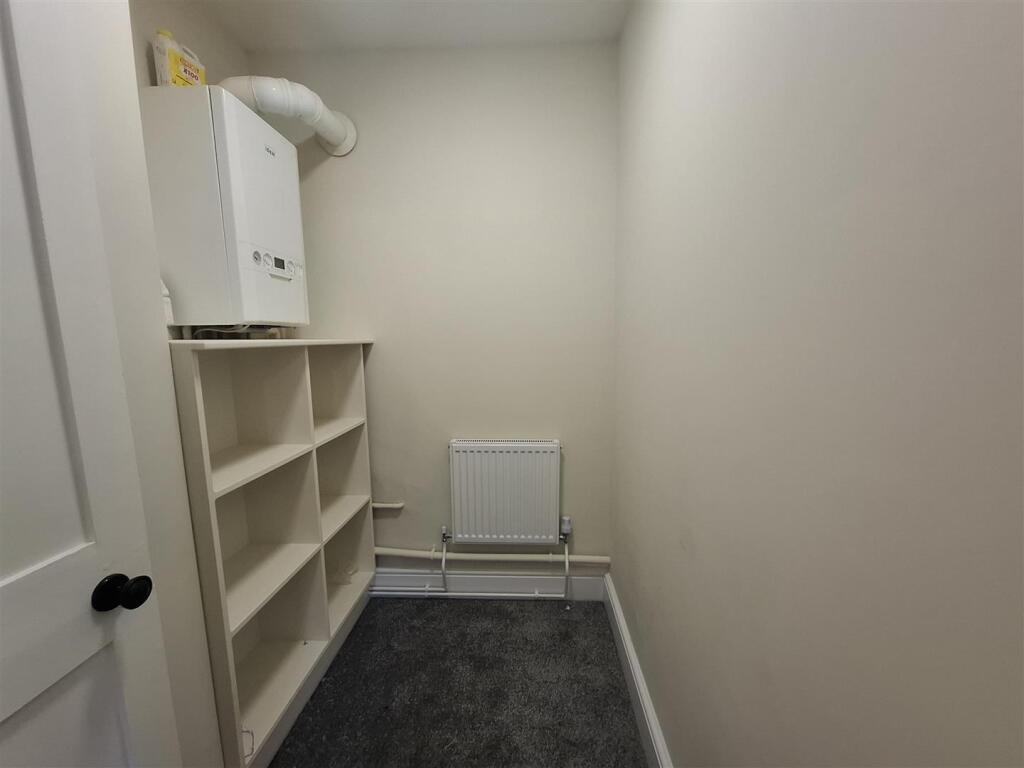 Dressing Room.jpg